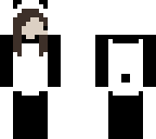 thedocta