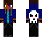 theskullbunny