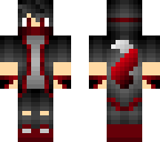 thewolfyarcher
