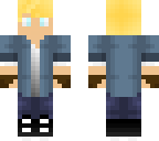 this is for a friend