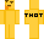 thot