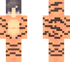 tigger v2