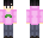 todomatsu