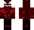 toxin