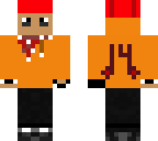 trippie redd 5