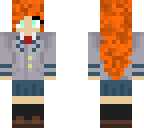 ua oc