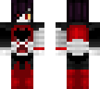 underfell neo
