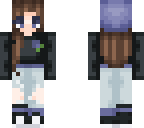 unfarmiliar-reshade