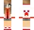 unicor_stargirl
