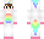unicornboy