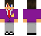 uniform
