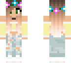 ur