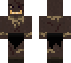uruk