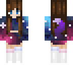 uwu211