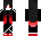 vampiress