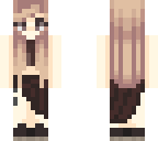 vanessa v2 swimsuit