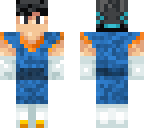 vegito