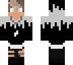 version2