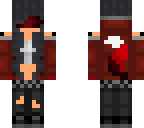 veryyy smol edit