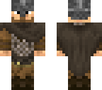 viking