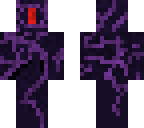virus