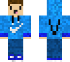 vorarbeiter