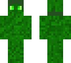 wad