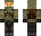 wastewalker