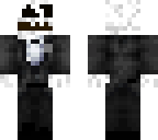white pumpkin