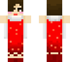 wisper fancy remake 2