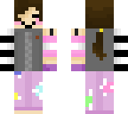 wisper normal remake 2