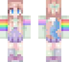 wolf tenshi