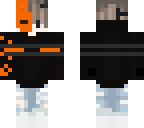 wrter
