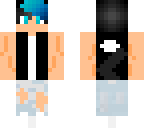 ww alex