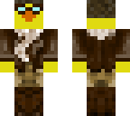 ww1 duke