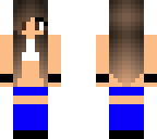 wwe brie bella