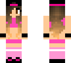 wwe nikki bella