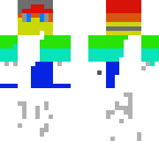 xcxcxz