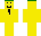 yellow mam