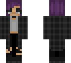 ygtrfdrftgyhuyhgtfd