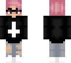zzredo