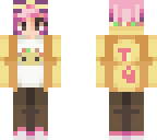 -_-taco party--fanskin-_-