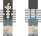 - reshade -