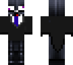 _corporalpickle32_