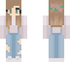 -flowers- edit