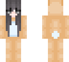 1st bear girl triplet