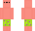 3q