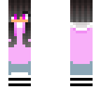 4my friends series