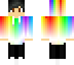 6ix9ine
