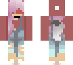a skin base that im using